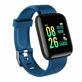 Reloj TimeFit Pro™