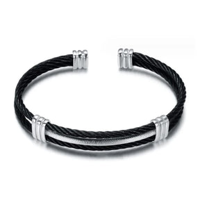 Pulsera Coliseo (Ajustable)