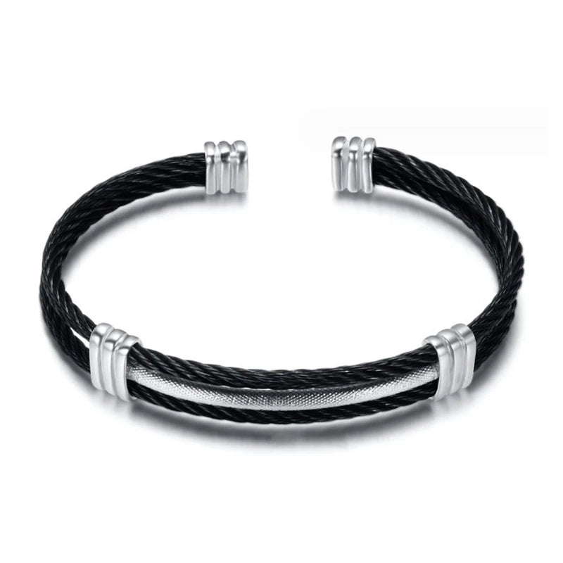 Pulsera Coliseo (Ajustable)