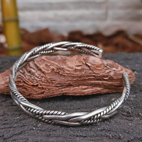 Brazalete Zeus